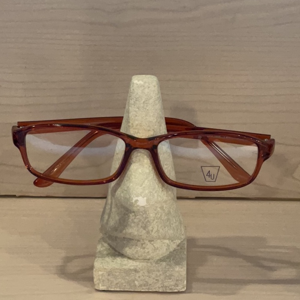 CAPRI 4U U41  Eyeglasses 54-16-145